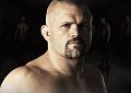 Chuck Liddell (2)